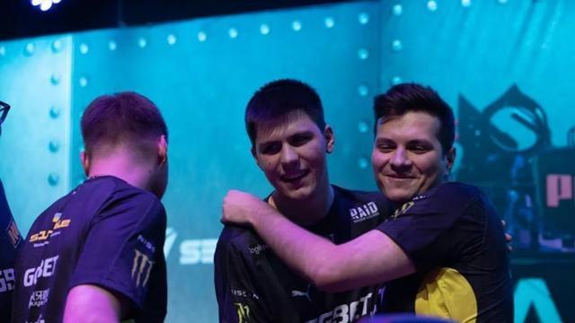 交融的季节 交融的季节