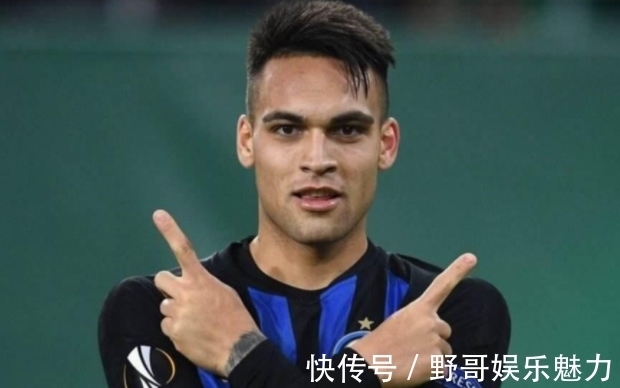 赛事日益受 赛事日益受