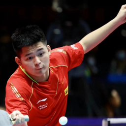 号背后的城 号背后的城