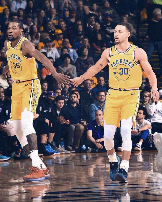 50分的经 50分的经