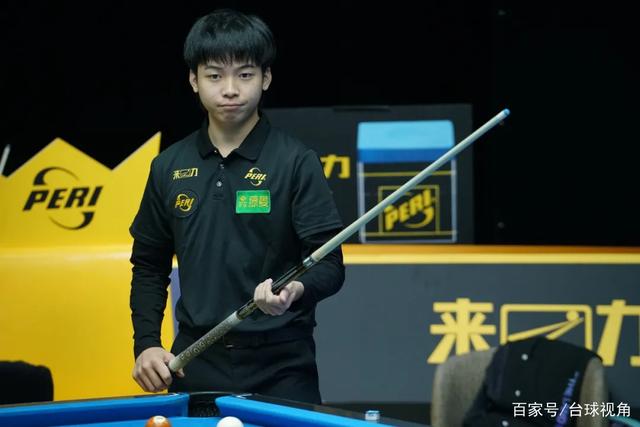 一度让人忽 一度让人忽