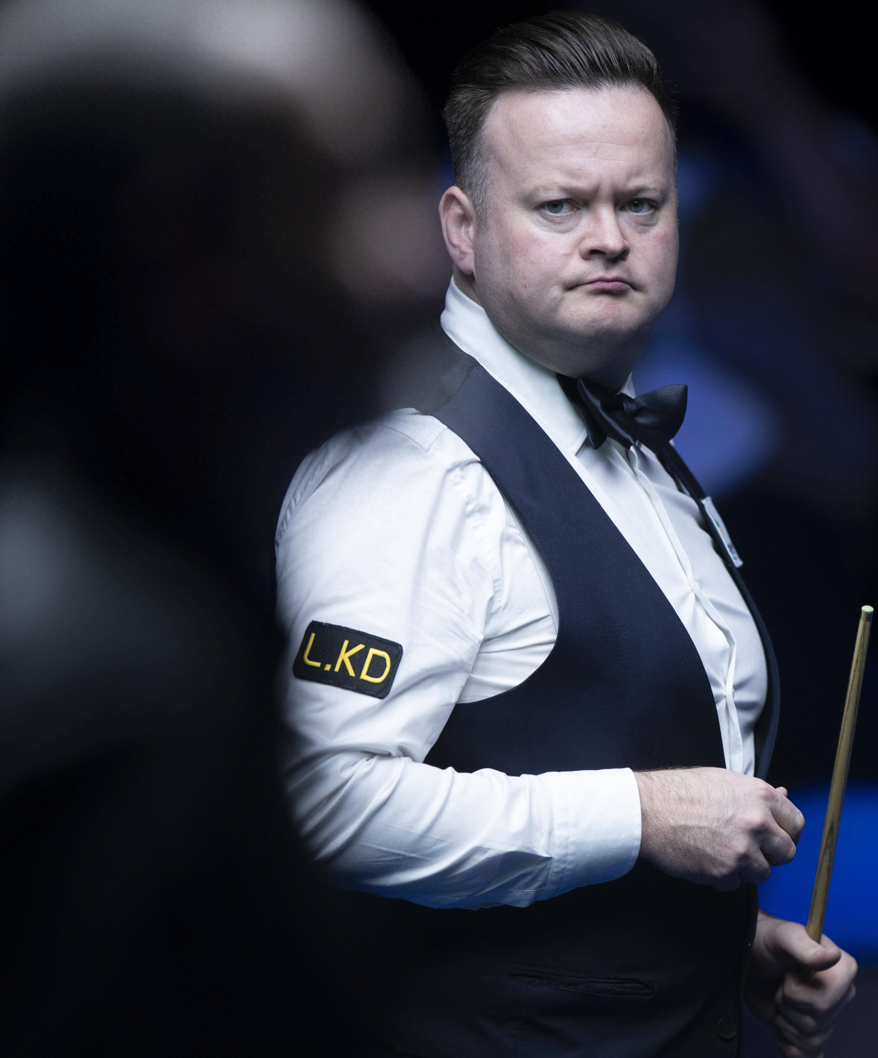 可足球就是 可足球就是