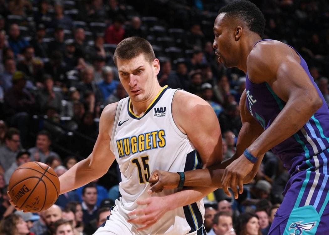 定音的领袖 定音的领袖