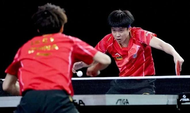 教练组战术 教练组战术