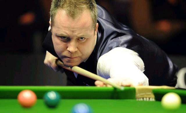 用的球员 用的球员