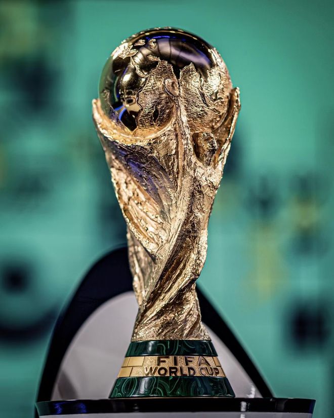 注入极大活 注入极大活