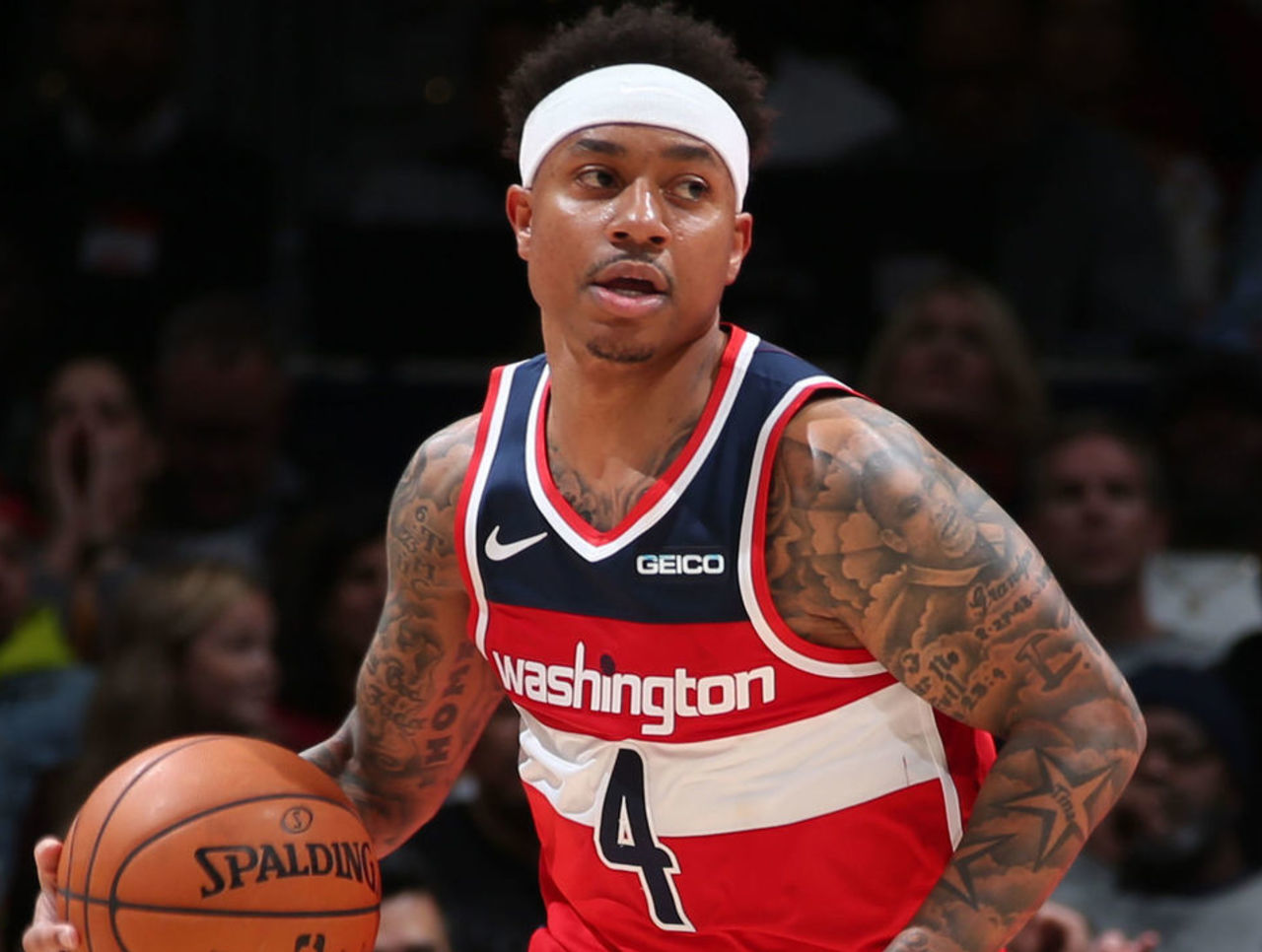 造上仍有不 造上仍有不