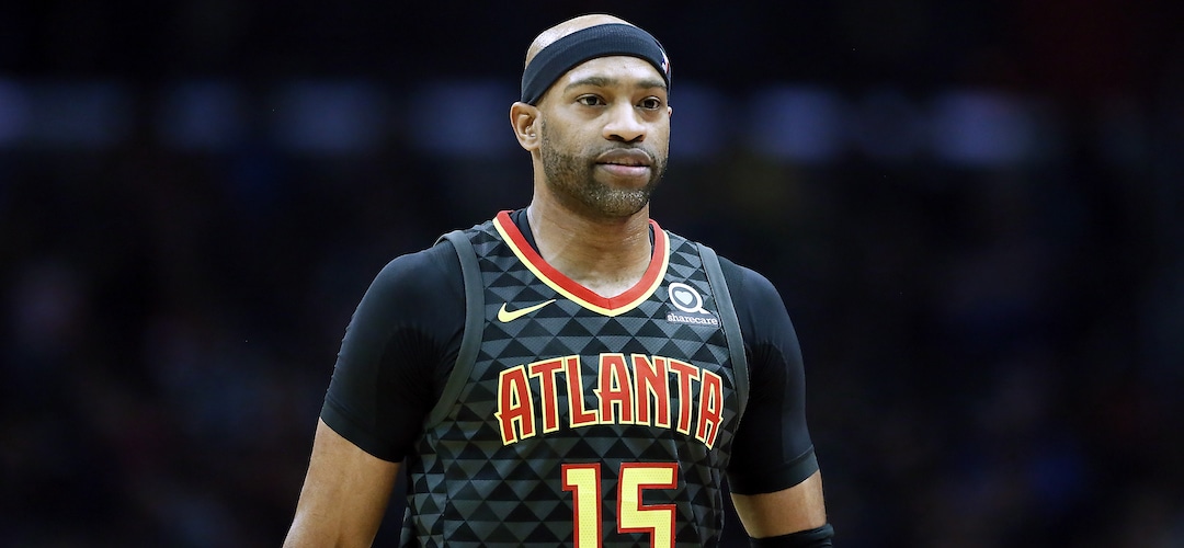 BA拼搏争 BA拼搏争