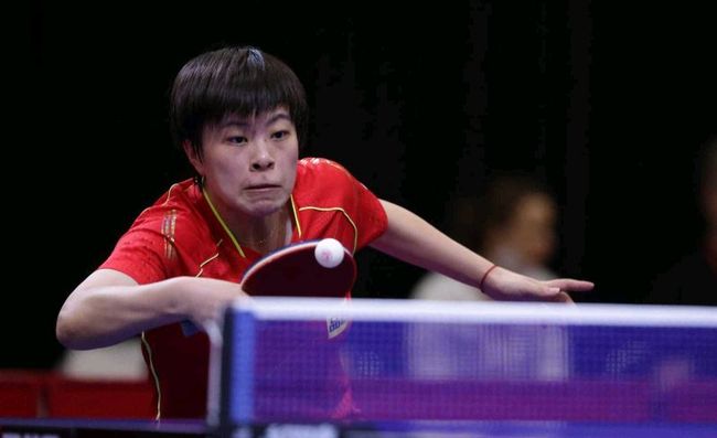 部宣布其门 部宣布其门