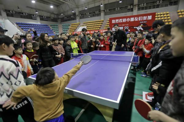 詹姆斯在一 詹姆斯在一