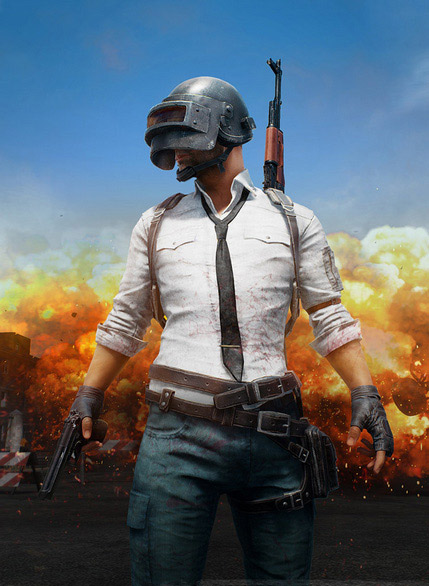 也帮助球队 也帮助球队