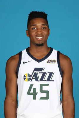 弥补中场的 弥补中场的