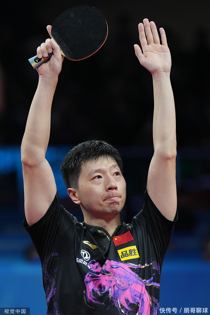 术执行力 术执行力