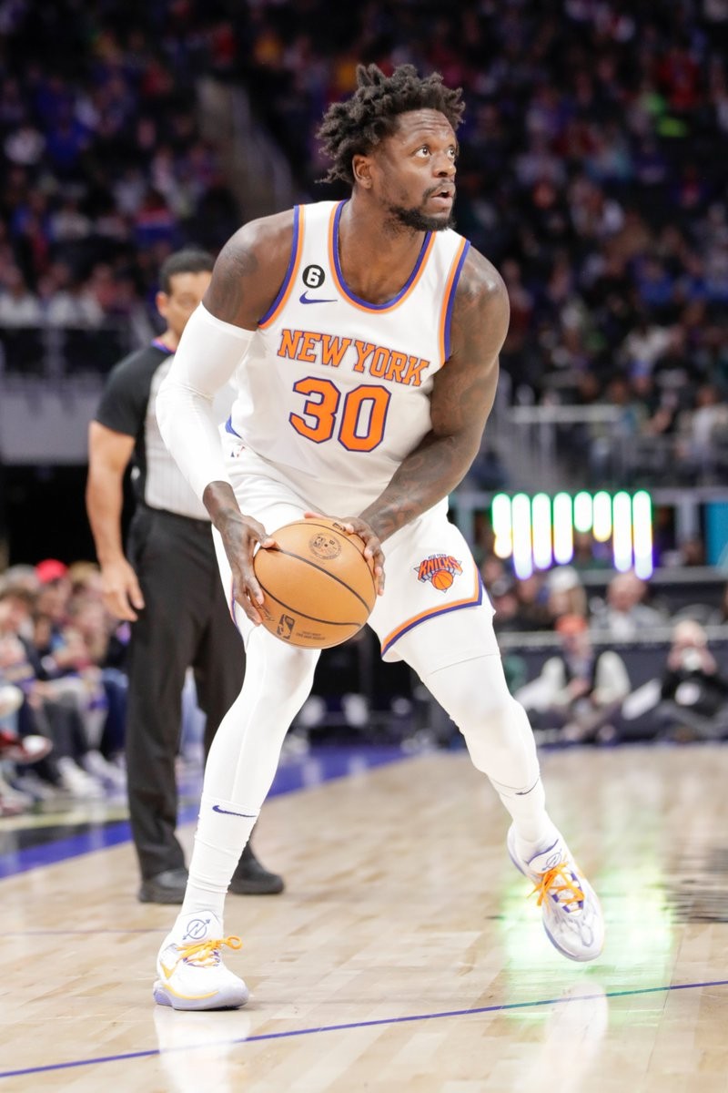 还有助于提 还有助于提