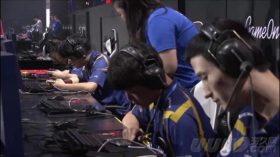 战术搞砸 战术搞砸