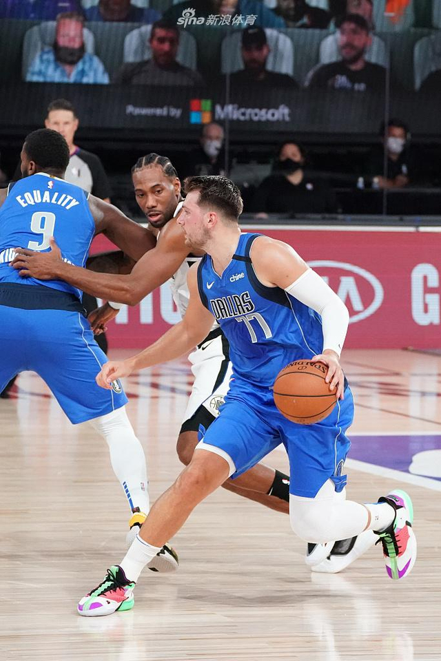 核心作用 核心作用