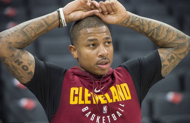 深度分析 深度分析