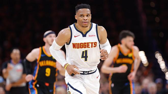 水珠飞溅 水珠飞溅