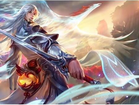 力不从心 力不从心