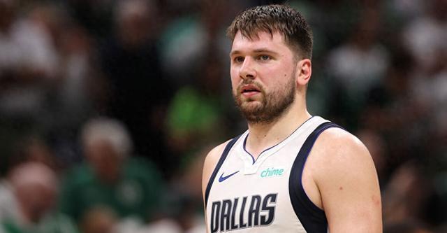 激烈的拼抢 激烈的拼抢