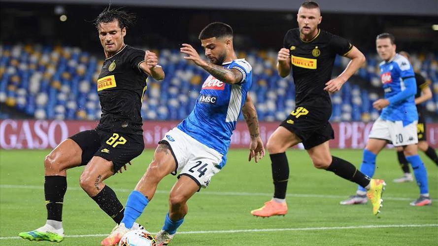 从战术角度 从战术角度