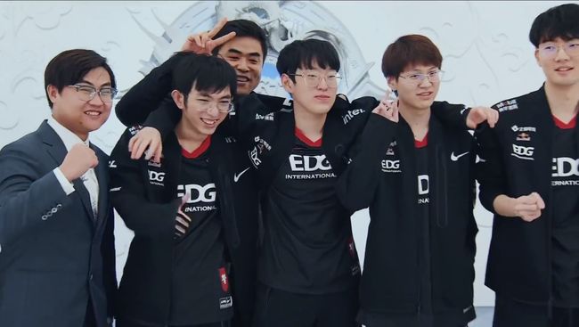 球员行列 球员行列