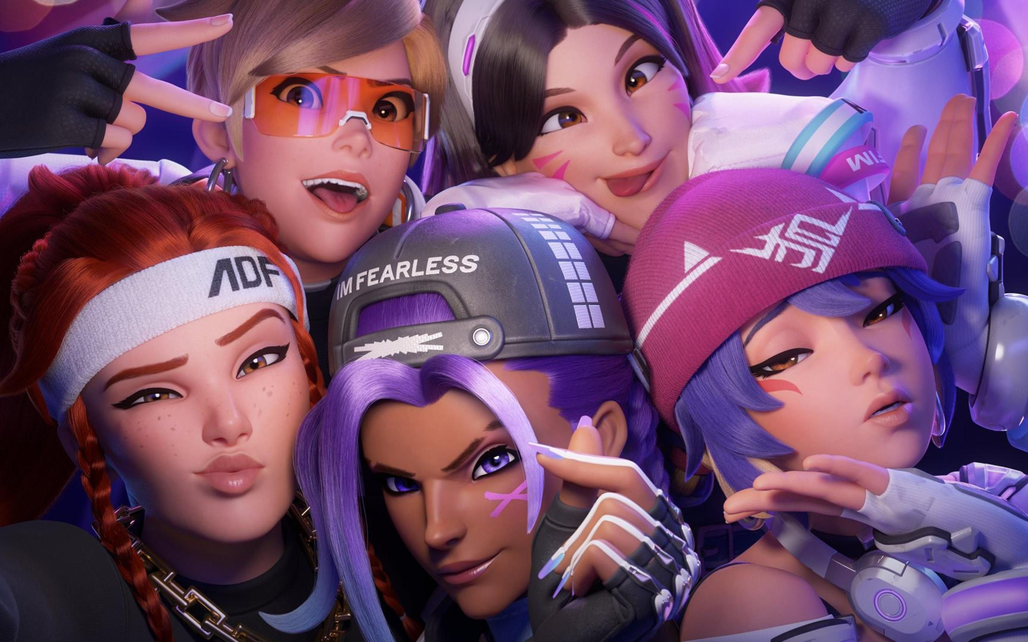 择是多年比 择是多年比