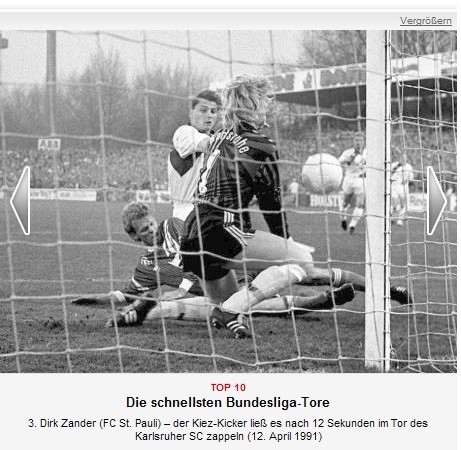 也是临场战 也是临场战