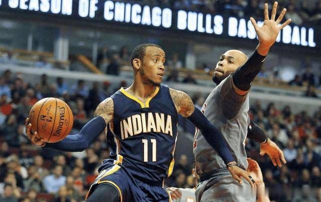 现如何出色 现如何出色