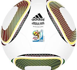 胜利将总是 胜利将总是