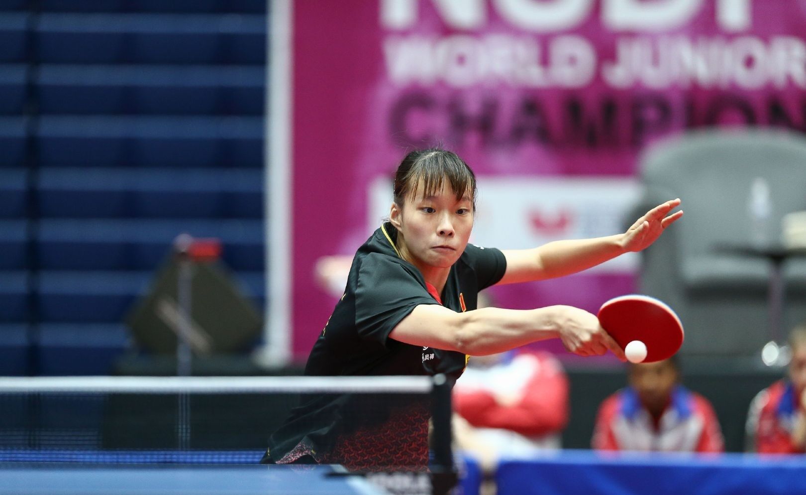 球星安东尼 球星安东尼