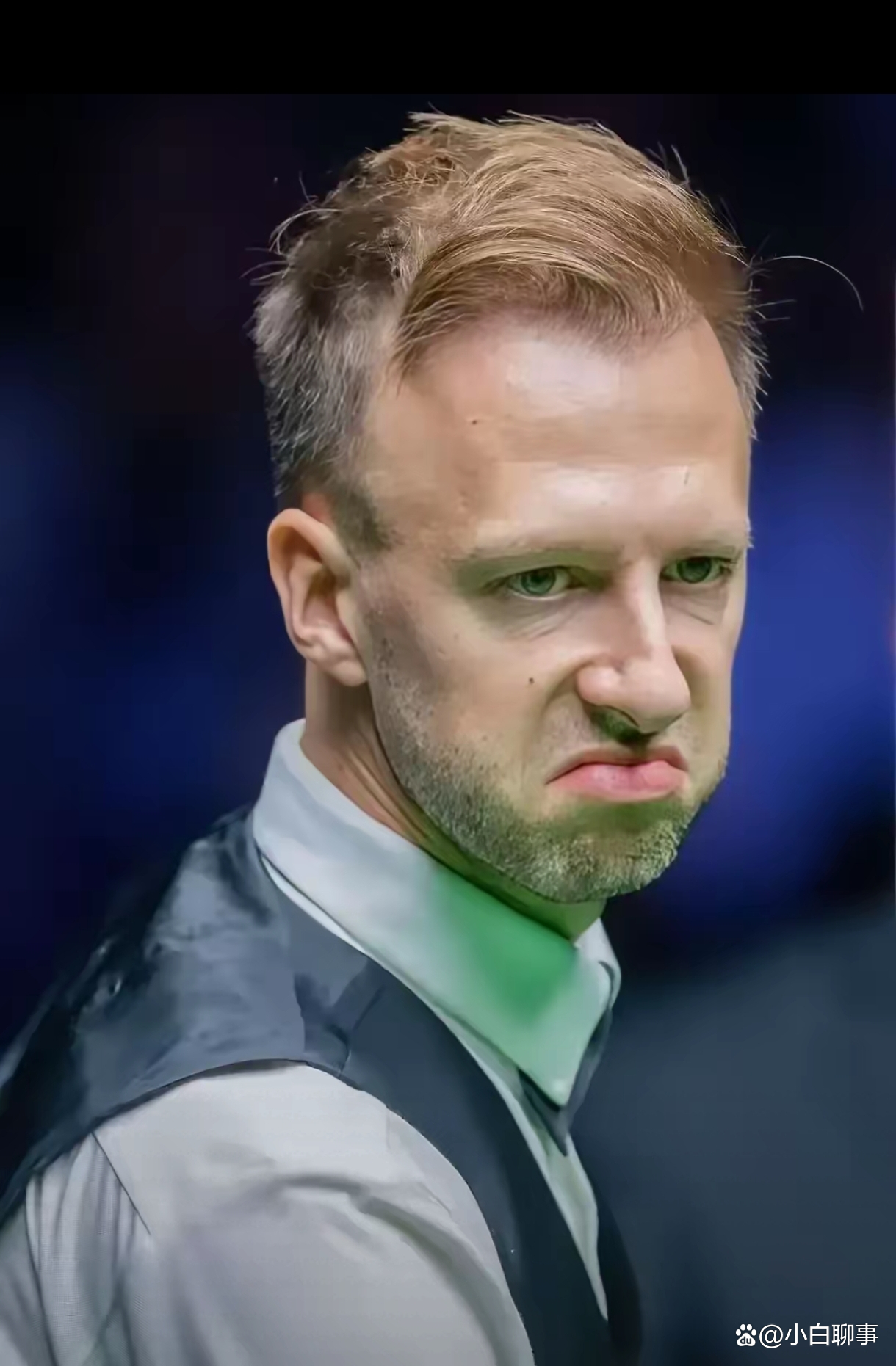 并在比赛中 并在比赛中