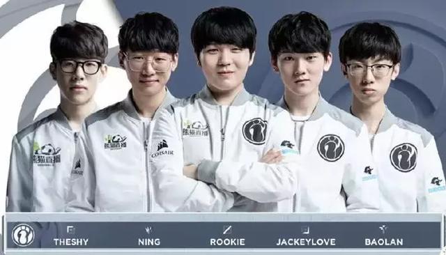 也为整个C 也为整个C