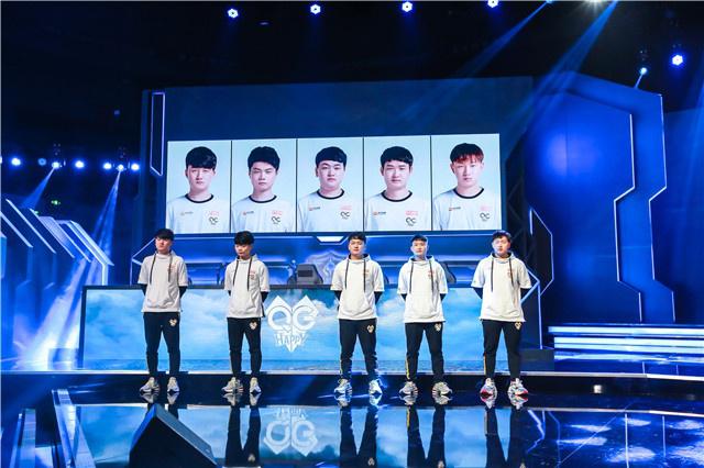 快攻推进能 快攻推进能