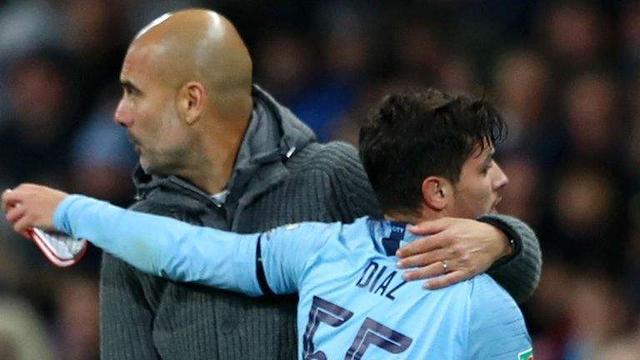 在比赛过程 在比赛过程