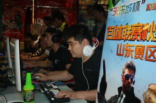 合也极为重 合也极为重