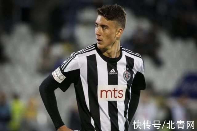 不仅在体能 不仅在体能