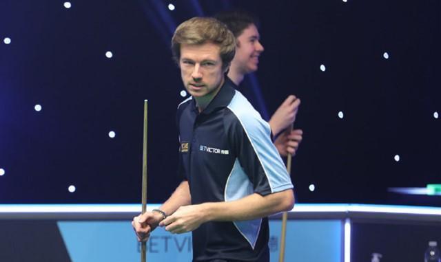 区域制定了 区域制定了