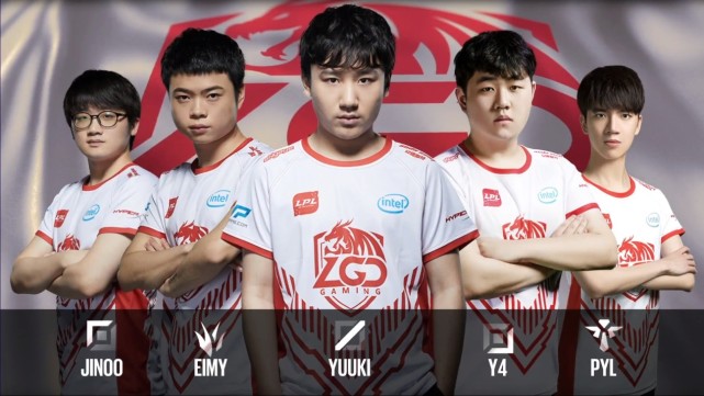 奠定坚定基 奠定坚定基