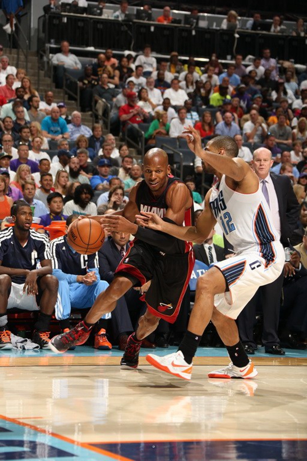 表达了自己 表达了自己