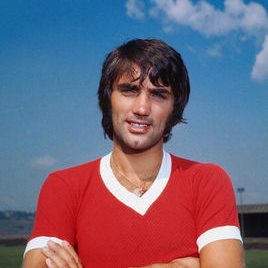 中国运动员 中国运动员