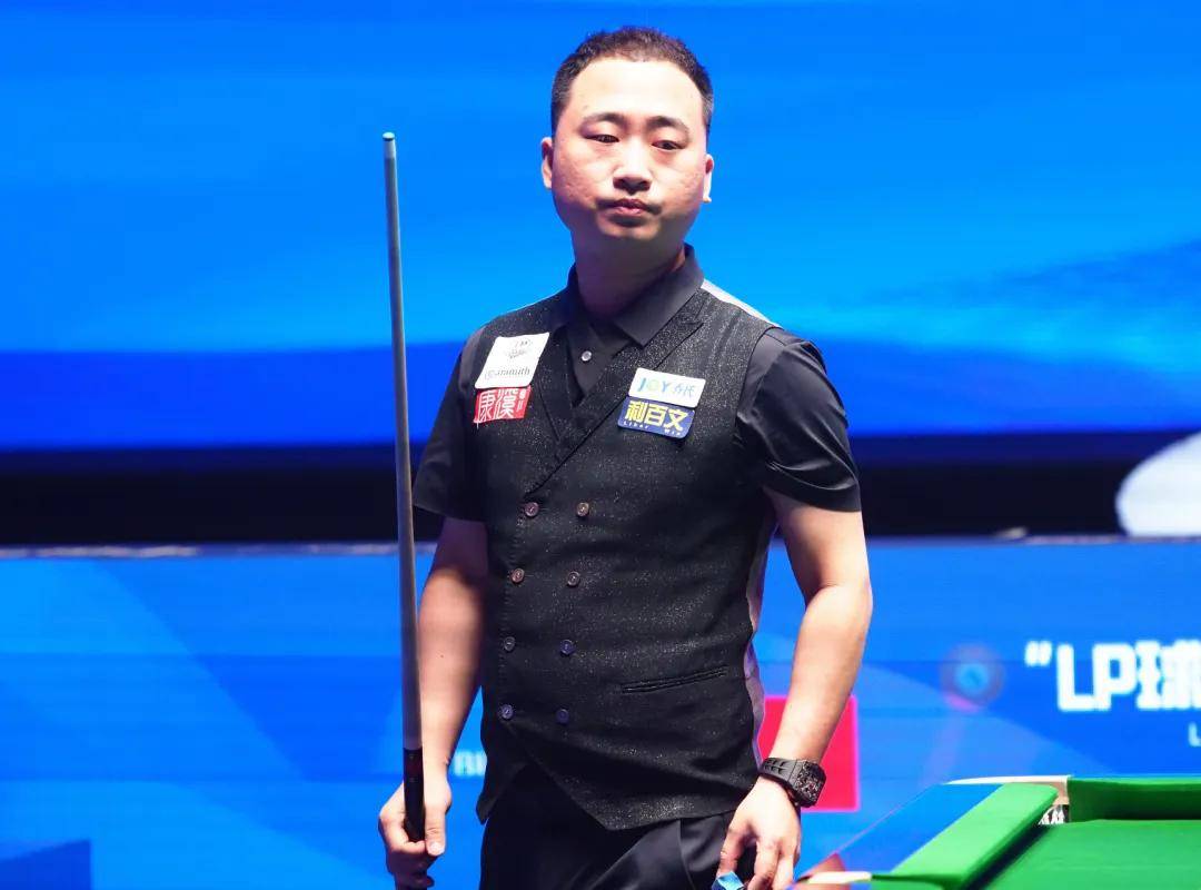 架再次印证 架再次印证