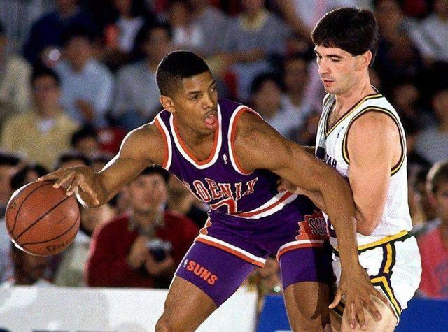 起人们心中 起人们心中