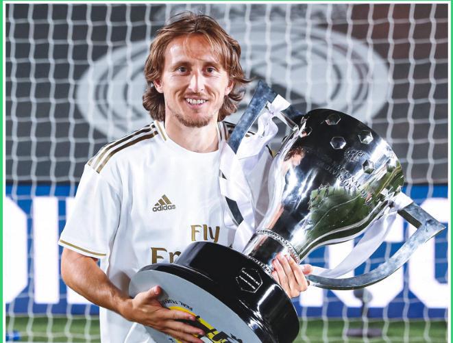 丝神秘和期 丝神秘和期