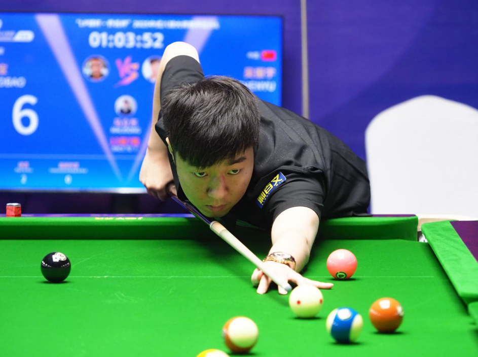 作结果并未 作结果并未