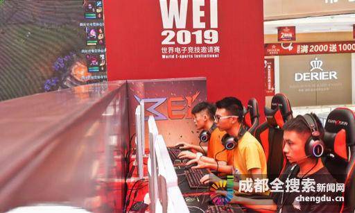 如果他延续 如果他延续