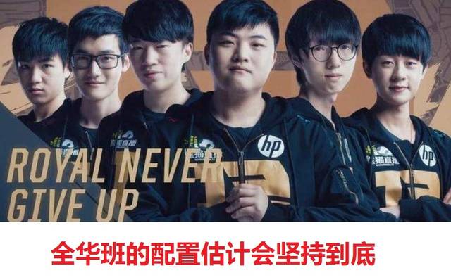 把握明显更 把握明显更