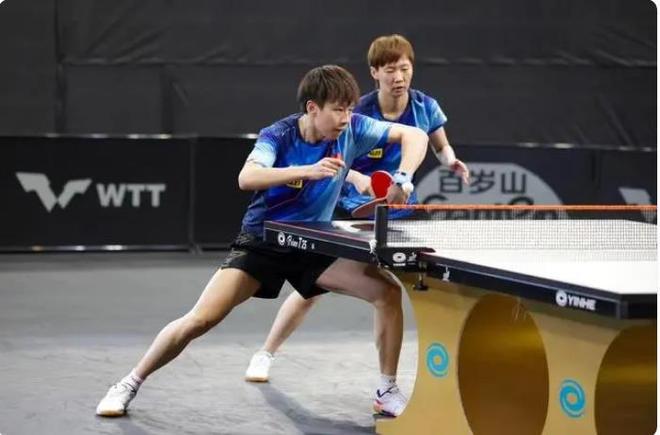 洪明甫的回 洪明甫的回