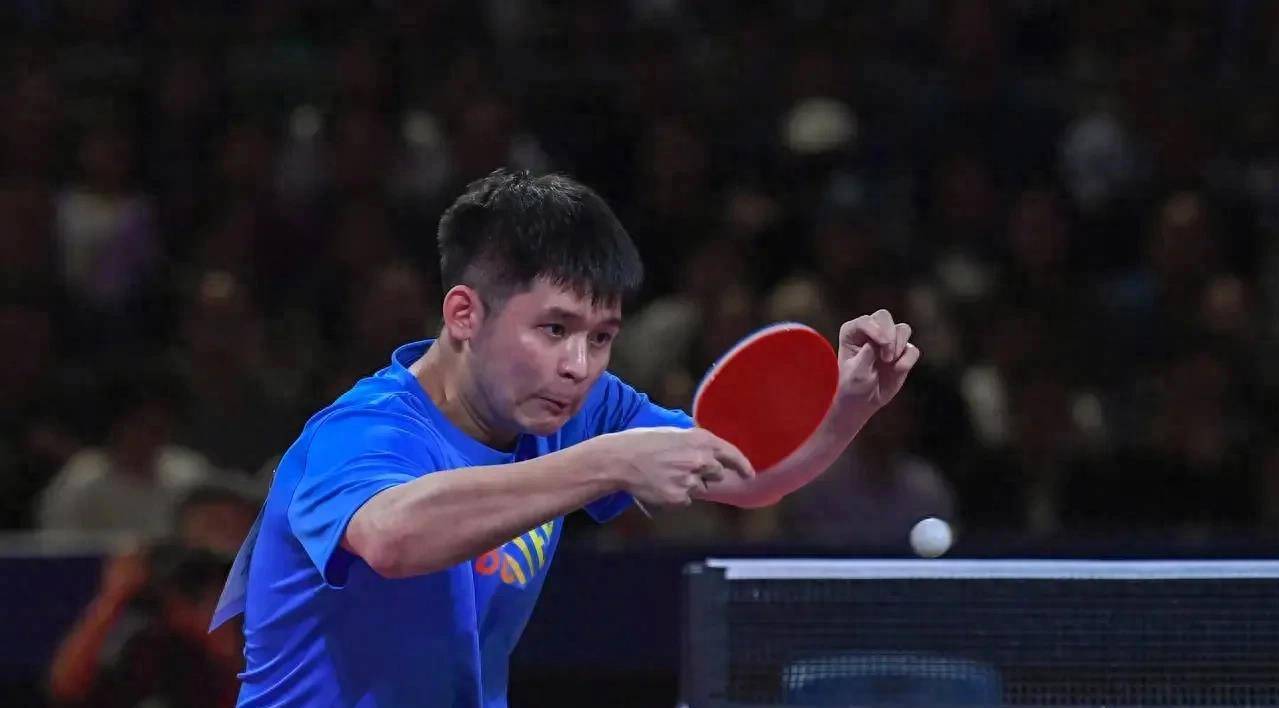 这与他个人 这与他个人