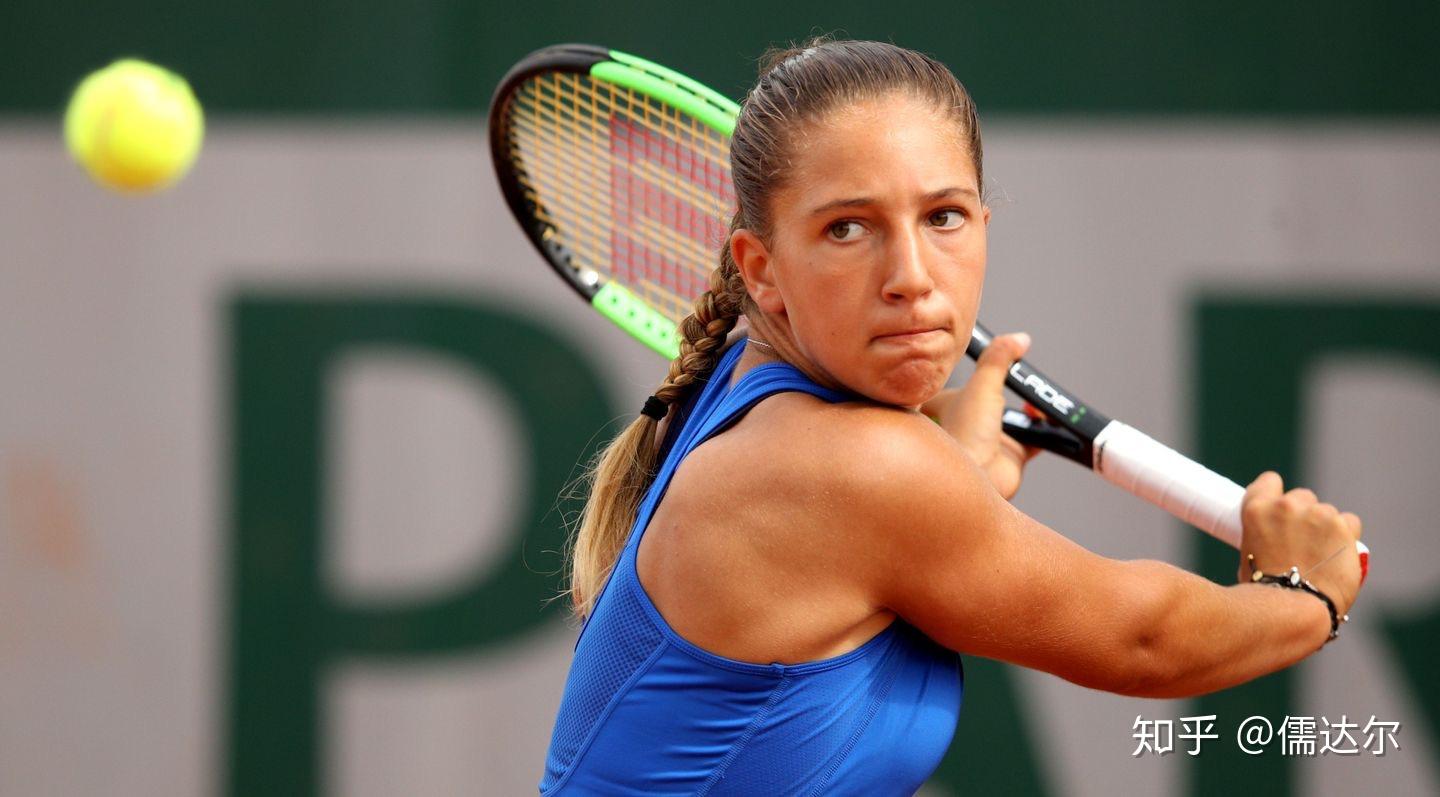 和对韩国足 和对韩国足